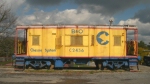 BO C2436